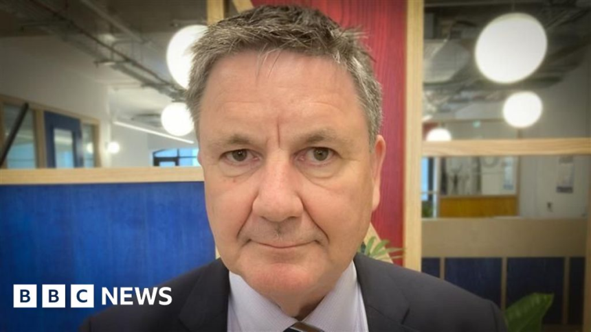 wp-header-logo-2079.png ICO boss John Edwards announces resignation following investigation – BBC