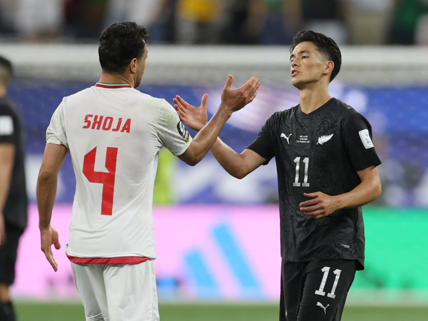wp-header-logo-208.png Iran draw 2-2 with New Zealand in politically charged World Cup match – Al Jazeera