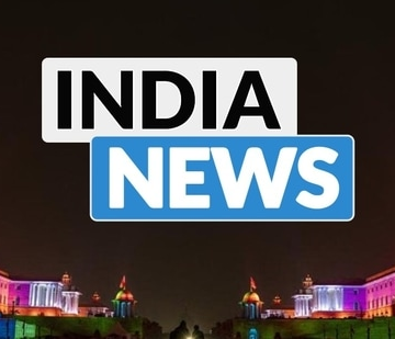 Considering mandatory durability certificates for buildings: Khattar | India News – Hindustan Times