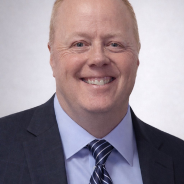Minnesota publisher offers free AI newsletter – Wisconsin Newspaper Association