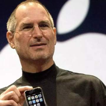 wp-header-logo-2096.png As Anthropic's AI models face 'export ban', here's when an Apple Computer was classified as a weapon by t – The Times of India