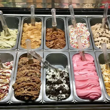 wp-header-logo-2100.png Foodie News: La Vita Dolce’s big move, Fogo de Chão expands, and more – WRAL