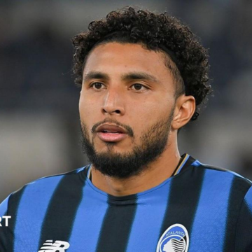 wp-header-logo-2102.png Manchester United transfer news: Ederson targeted in £38m deal – BBC
