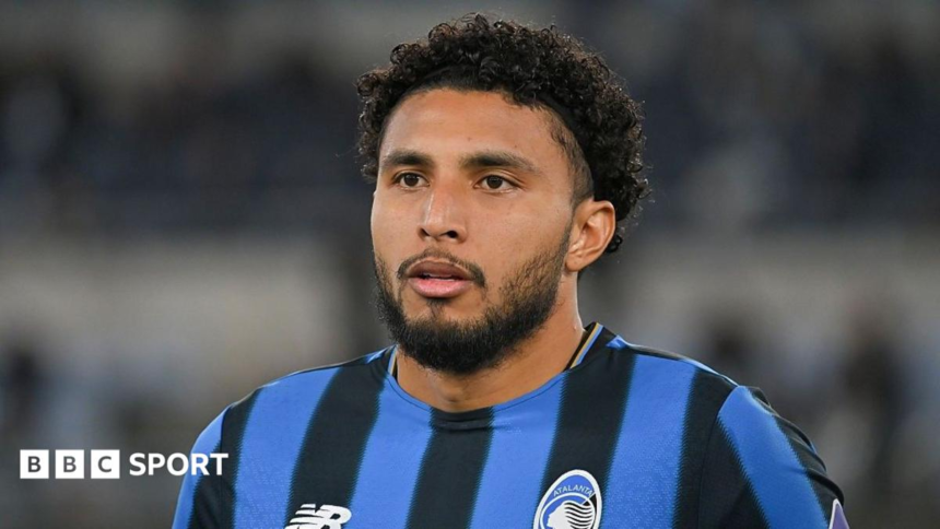 wp-header-logo-2102.png Manchester United transfer news: Ederson targeted in £38m deal – BBC