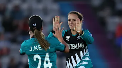 wp-header-logo-2107.png New Zealand stay in the hunt with last-gasp win over Ireland – ICC