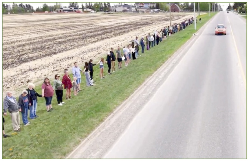 wp-header-logo-2108.png Application Delayed as 680 Local Residents Gain Standing on Olds, Alberta Data Centre Proposal – The Energy Mix