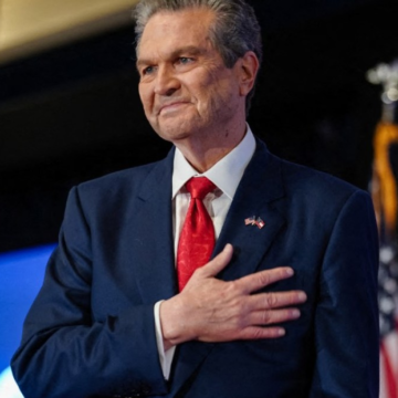 wp-header-logo-211.png US primaries in Oklahoma, Georgia, others: Key takeaways from the results – Al Jazeera