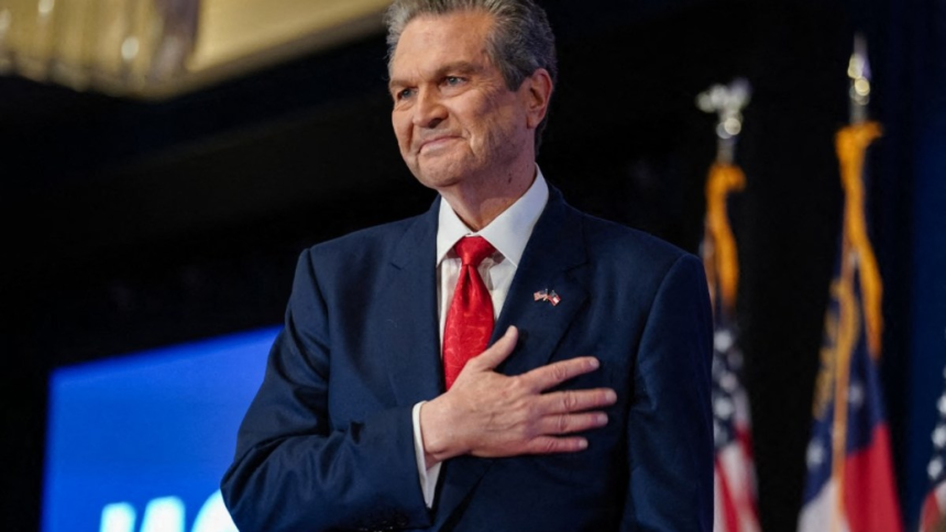 wp-header-logo-211.png US primaries in Oklahoma, Georgia, others: Key takeaways from the results – Al Jazeera