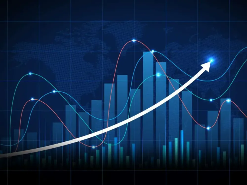 wp-header-logo-211.png Why Did RGNT Stock Surge More Than 850% Today? – Stocktwits