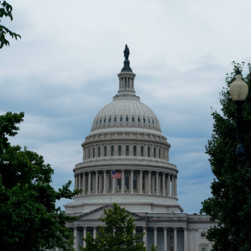 Does Trump have to submit the Iran memorandum of understanding to Congress? – Al Jazeera