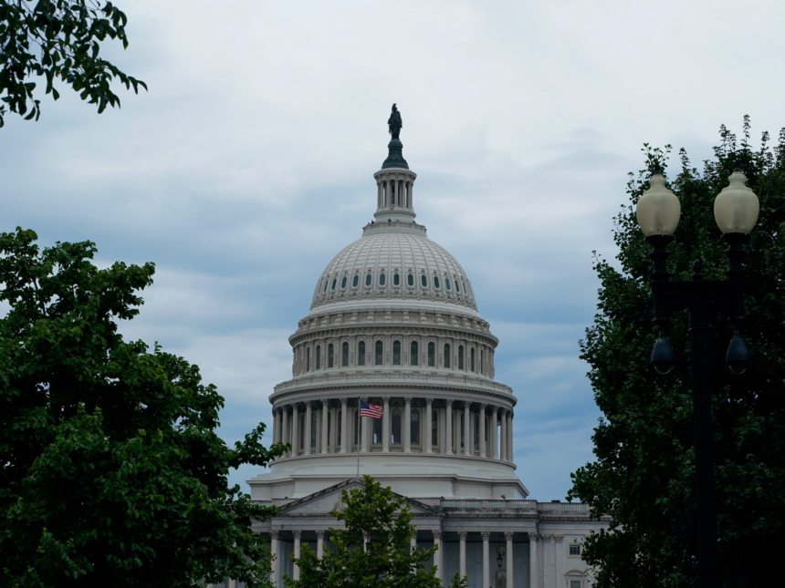 wp-header-logo-2110.png Does Trump have to submit the Iran memorandum of understanding to Congress? – Al Jazeera