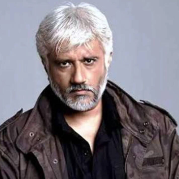 'I can’t get a real ghost and ask it to turn up for the shoot at nine in the morning': Vikram Bhatt fires – The Times of India