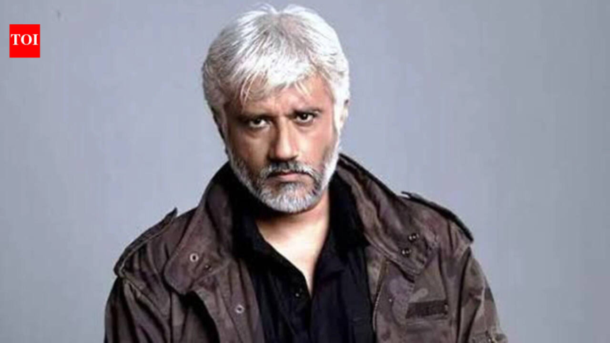 wp-header-logo-2111.png 'I can’t get a real ghost and ask it to turn up for the shoot at nine in the morning': Vikram Bhatt fires – The Times of India