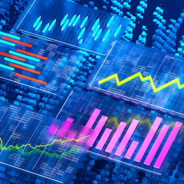 The stock market's next leg higher may not come from AI: Chart of the Day – Yahoo Finance