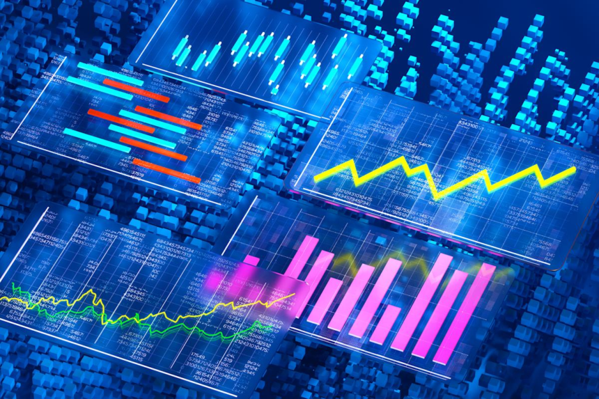 The stock market's next leg higher may not come from AI: Chart of the Day – Yahoo Finance