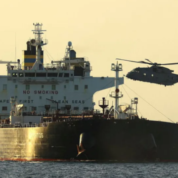 wp-header-logo-212.png Russian warship fires shots near British yacht in latest Channel confrontation with UK – The Times of India