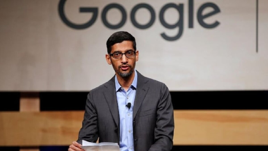 wp-header-logo-2122.png आज रात 10:30 बजे क्या दिखाएगा Google? दुनिया भर की नजरें टिकीं – AajTak