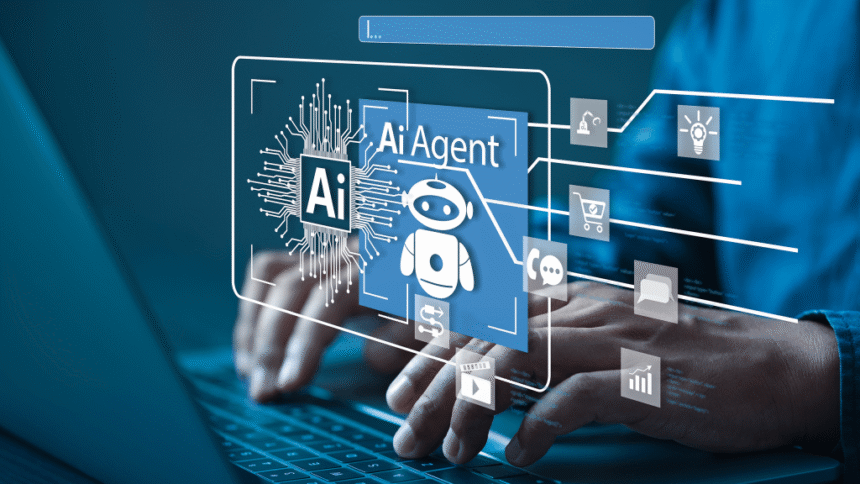 wp-header-logo-2125.png Researchers grow a hypothesis tree for AI coding agents – InfoWorld