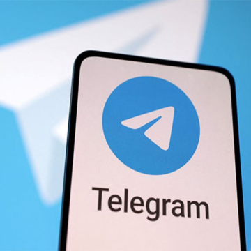 wp-header-logo-2127.png Delhi HC upholds Telegram ban for NEET re-exam, cites govt’s powers under this Act – The Tribune