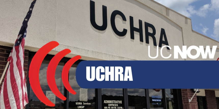 wp-header-logo-2128.png Digital Shift Lowers UC Energy Assistance Enrollment – The UC Now