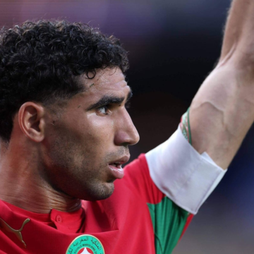 wp-header-logo-2131.png Morocco captain Achraf Hakimi ordered to stand trial on rape charges after losing court appeal – The New York Times