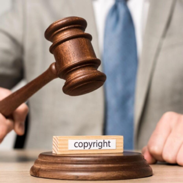 The Supreme Court Just Confirmed AI Images Can't Be Owned. For Marketers, That's the Good News. – Star-Herald