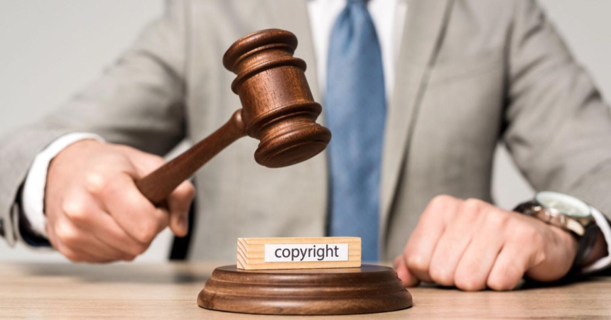 wp-header-logo-2134.png The Supreme Court Just Confirmed AI Images Can't Be Owned. For Marketers, That's the Good News. – Star-Herald