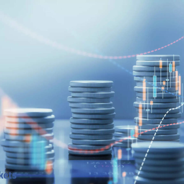 wp-header-logo-2135.png Concurrent Gainers: LIC of India, Adani Enterprises among 15 stocks that gained for 5 straight trading sessions – The Economic Times
