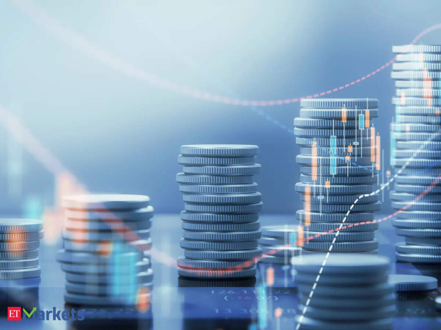 wp-header-logo-2135.png Concurrent Gainers: LIC of India, Adani Enterprises among 15 stocks that gained for 5 straight trading sessions – The Economic Times