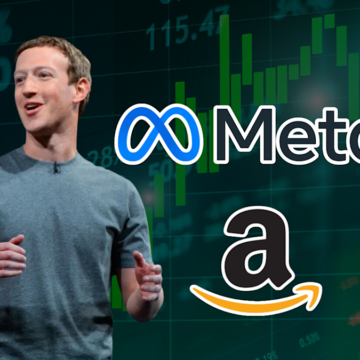 wp-header-logo-2138.png Famous Wall Street Tech Analyst Names Meta and Amazon the Best Magnificent 7 Stock Buys Today – Yahoo Finance