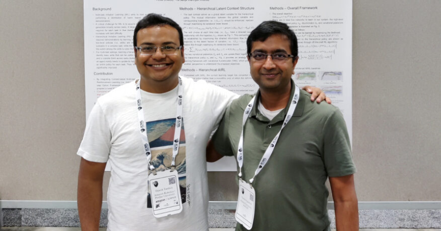 ‘Privacy by design’: Purdue tech protects against identity leaking during AI photo editing – Purdue University