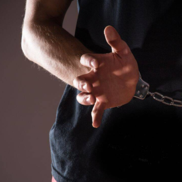 wp-header-logo-2141.png This 13-year old was sentenced to 100 years of prison: What went so horribly wrong with this child