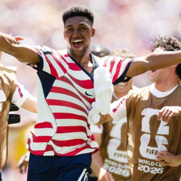 wp-header-logo-2142.png USMNT sees off Australia to advance to World Cup knockout stage – ESPN