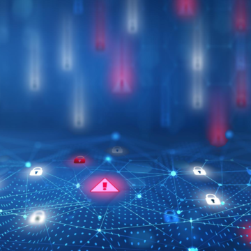 wp-header-logo-2143.png Software supply chain attacks: check your dependencies – National Cyber Security Centre