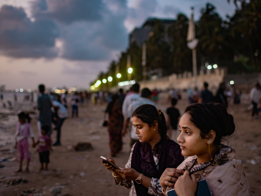 India blocks Telegram until Monday due to student exam fraud concerns – Al Jazeera