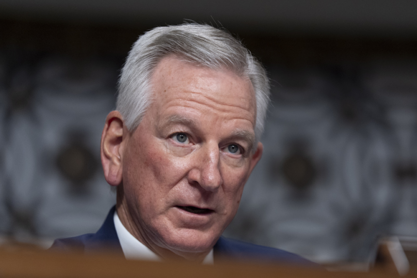 wp-header-logo-2150.png Tuberville faces new residency challenge in Montgomery Circuit Court – Alabama Daily News