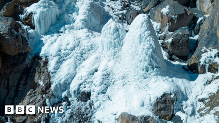 wp-header-logo-2156.png The artificial ice pyramids saving India's mountain villages – BBC