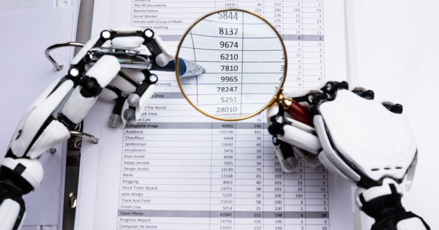 Tech news: ISACA updates IT audit framework – Accounting Today