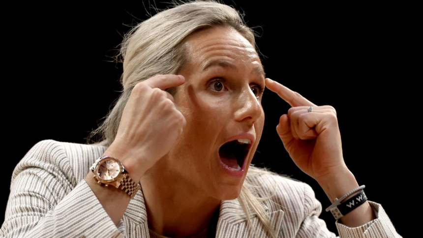 wp-header-logo-216.png June 16 recap: Tucson news you may have missed today – Arizona Daily Star