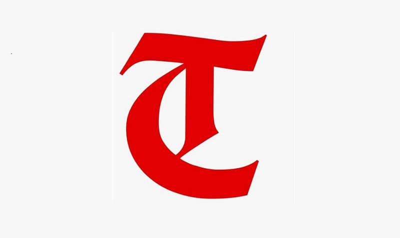 wp-header-logo-2160.png Delhi eyes AI-powered governance to improve traffic, public services – The Tribune