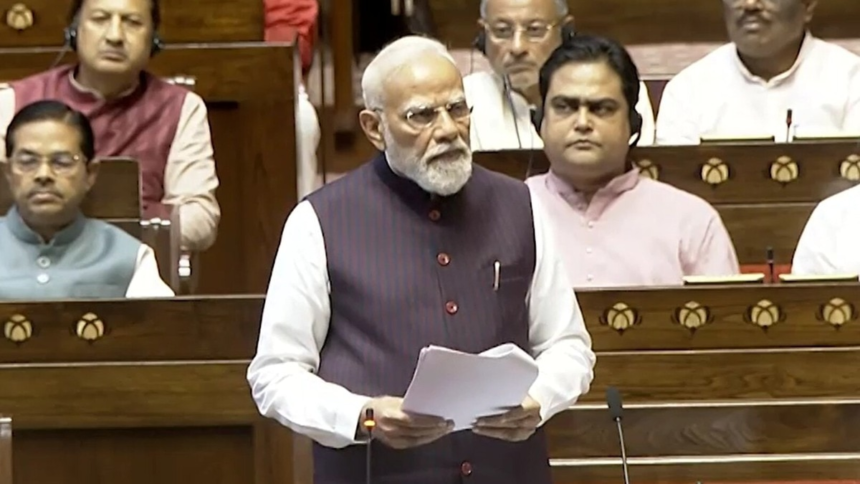 wp-header-logo-2161.png Aaj Ki Taza Khabar: पढ़ें 24 मार्च 2026 की शाम की टॉप खबरें और अन्य समाचार – AajTak