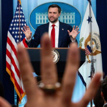 wp-header-logo-2164.png Vance’s threat is the latest sign US could be breaking with Israel – CNN