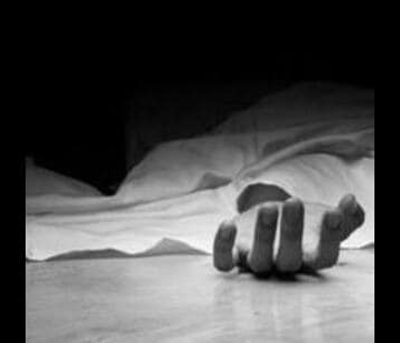 wp-header-logo-2166.png State-level badminton player beaten to death in Faridabad over elopement: Police | Hindustan Times – Hindustan Times