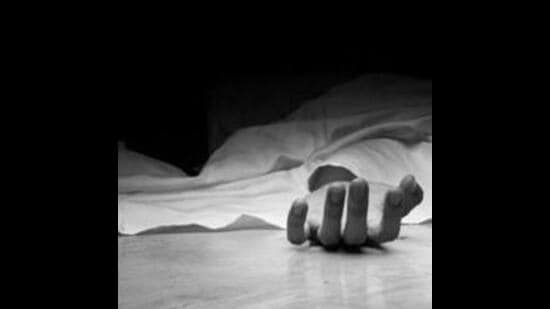 wp-header-logo-2166.png State-level badminton player beaten to death in Faridabad over elopement: Police | Hindustan Times – Hindustan Times