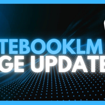 wp-header-logo-2167.png What Google’s New NotebookLM 2.0 Update Means for Coders and Researchers – Geeky Gadgets