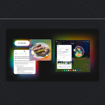 The latest AI news we announced in July – blog.google