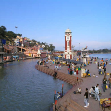 wp-header-logo-2173.png 'Ganga Jal' to flow into NCR: Faridabad gets dedicated pipeline project – The Tribune