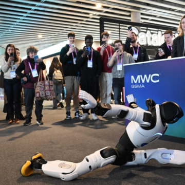 wp-header-logo-2174.png MWC26 Shanghai set to showcase 6G, mobile AI and connected Formula E car – India Today