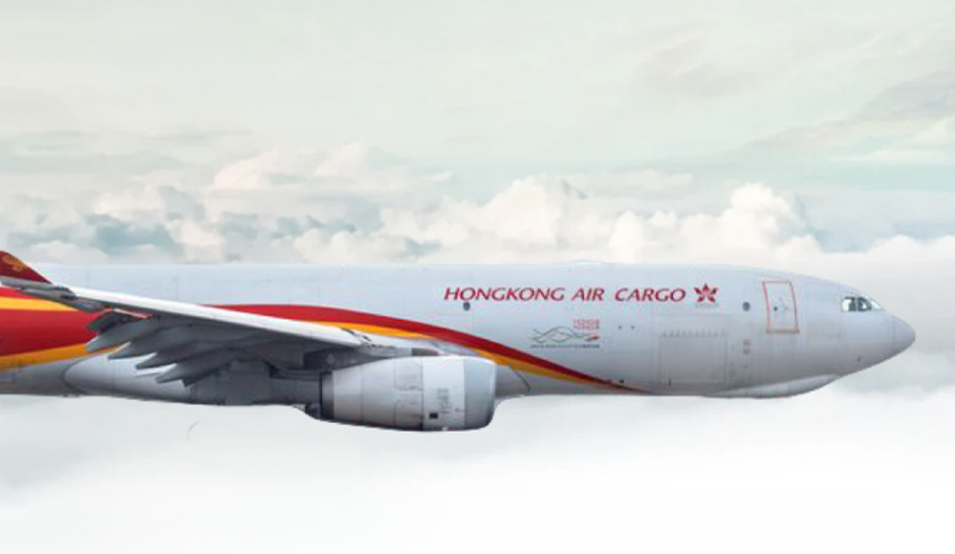 wp-header-logo-218.png Hong Kong Air Cargo appoints Aeroprime as Delhi GSSA – Air Cargo Week