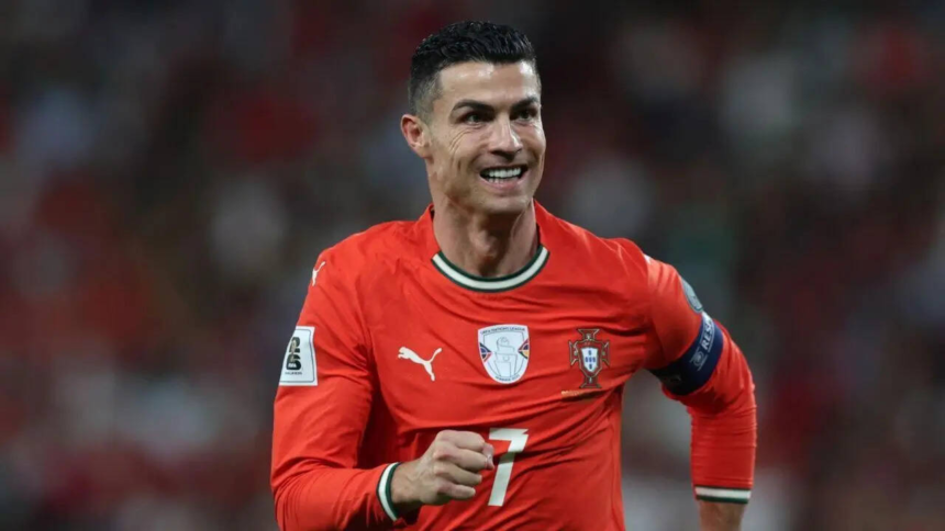wp-header-logo-2183.png Ronaldo fans face backlash for targeting João Neves' girlfriend online